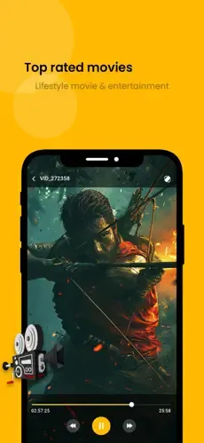 hotstar-video-downloader-for-pc Top Rated Movies